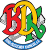 bdk-logo-frei2.png  