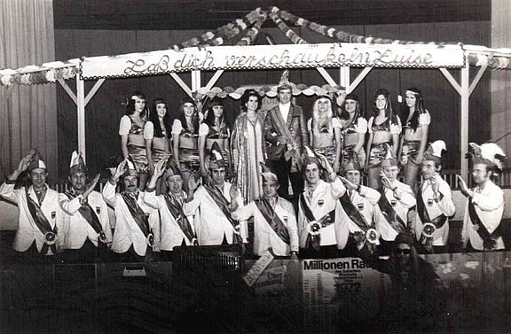 1972_16.jpg  