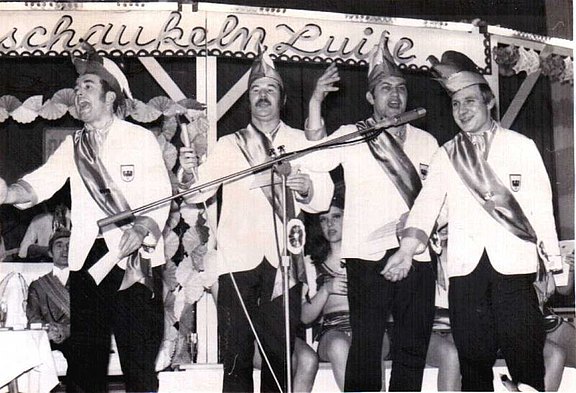 1972_17.jpg  