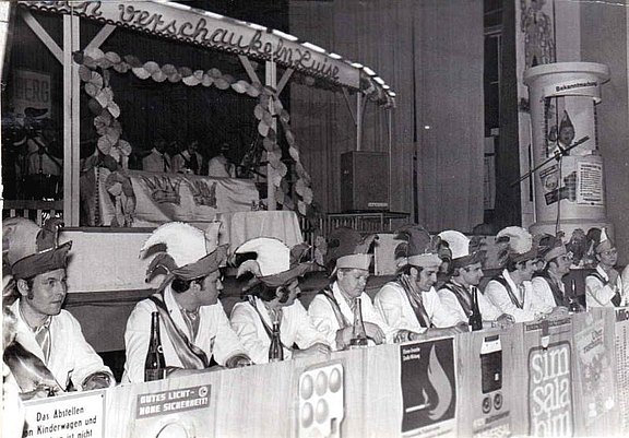 1972_007.jpg  
