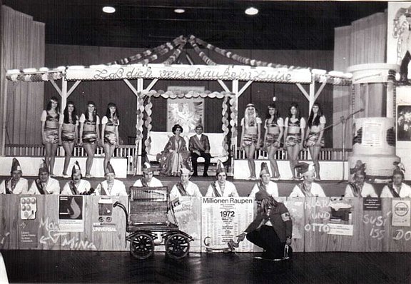 1972_005.jpg  