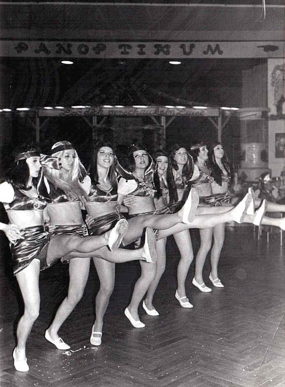 1972_13.jpg  