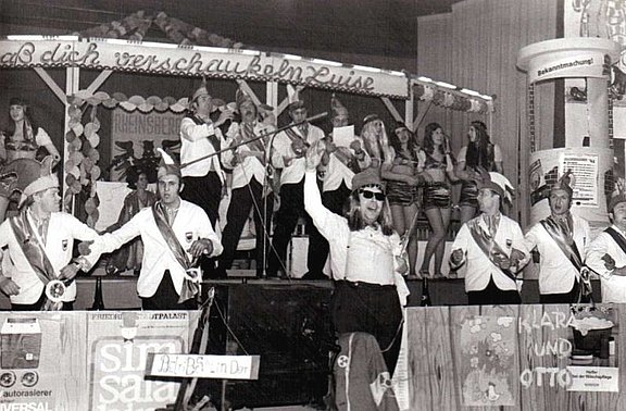 1972_15.jpg  