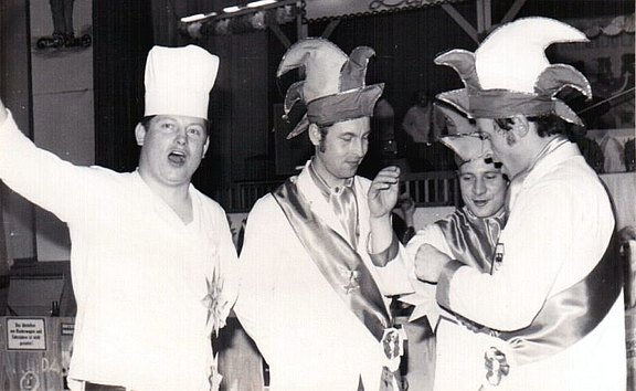 1972_19.jpg  