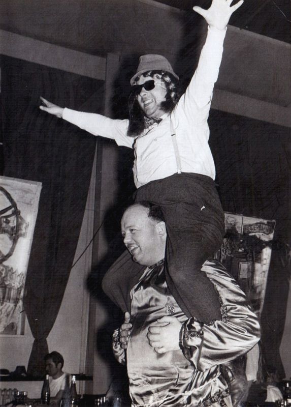 1972_11.jpg  